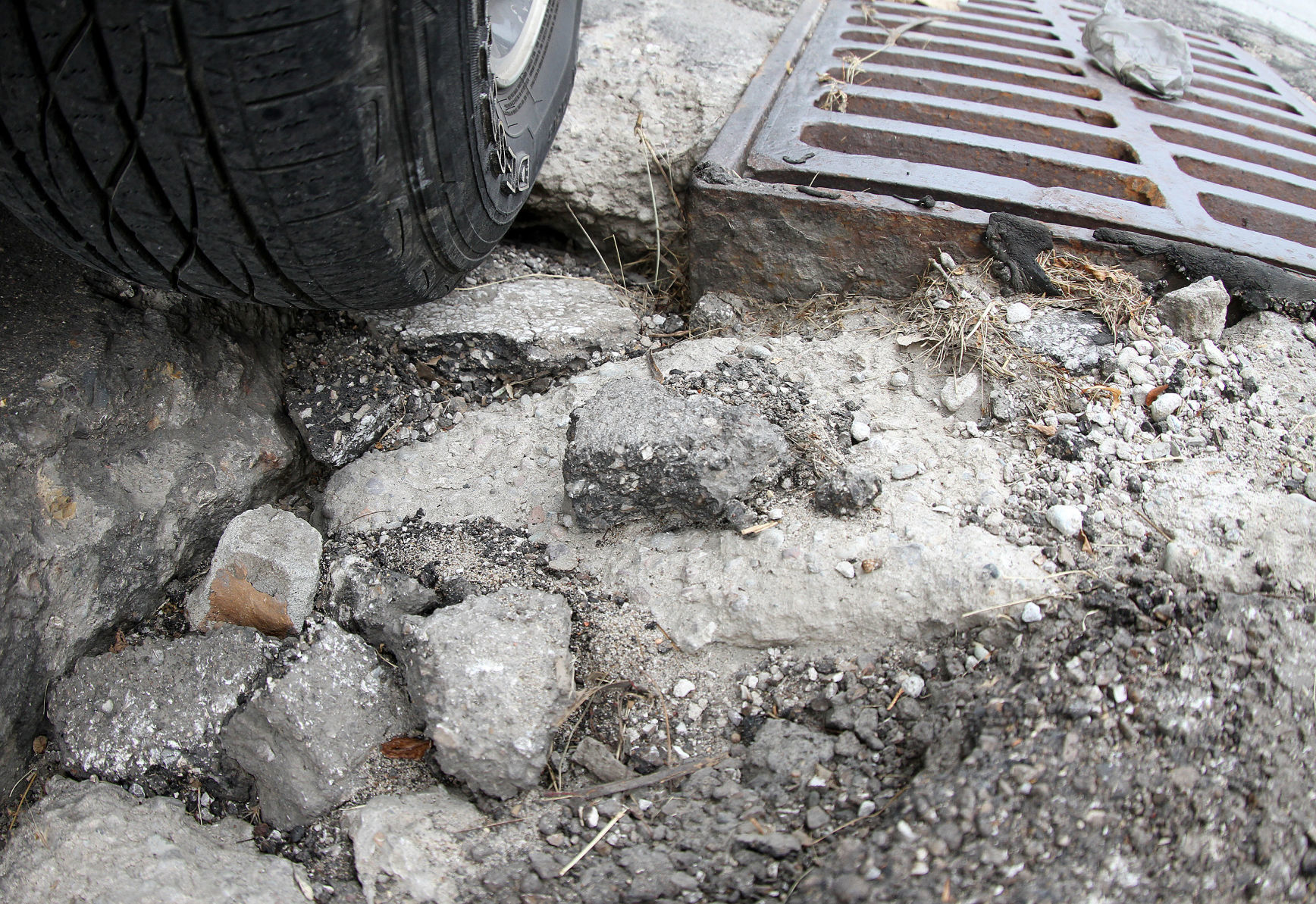 062019-qct-qca-potholes-002